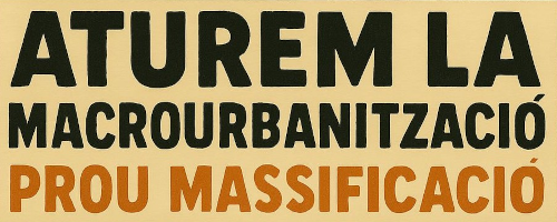 aturem